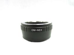 Olympus MPlan100UV325/0.90 ∞/0 objective 歷史價格詳細信息
