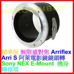 精準版Kipon有擋板有檔板M42鏡頭轉Sony NEX E-MOUNT卡口機身轉接環A7 A7R A7S M2 MII 歷史價格詳細信息