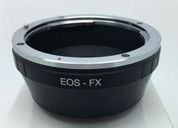 小牛蛙數位 轉環 轉接環 濾鏡轉接環 52mm-62mm 52-62 轉接圈 小轉大 UV鏡用 轉接環 歷史價格詳細信息