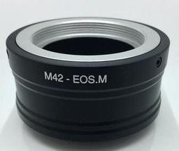 小牛蛙數位 轉環 轉接環 濾鏡轉接環 52mm-62mm 52-62 轉接圈 小轉大 UV鏡用 轉接環 歷史價格詳細信息