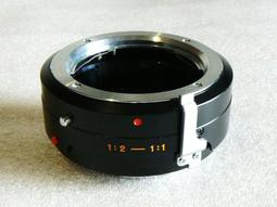 庫存新品   適用畫王全系列   RC-1142  傳統遙控器 歷史價格詳細信息