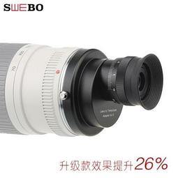 升級改進版毛多多 國潮兔毛漁夫帽女醒獅成人虎頭帽毛絨帽子秋冬 歷史價格詳細信息