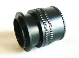 【悠悠山河】全銅 專業版精品 可調光圈 DKL-EOS,DKL-EF,DKL-Canon機身 福倫達 Retina 柯達 歷史價格詳細信息