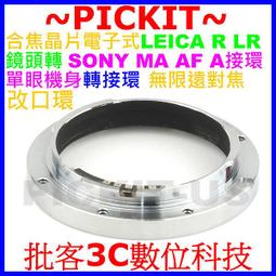 Leica MA/M10/大M240/MP/M9/M8/M7/M6/M5/M4/M3/M2M/M/4M用目鏡屈光鏡 歷史價格詳細信息