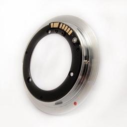 最新第10代HD8 32GB※台北快貨※亞馬遜電子書 Amazon Fire HD 8 HD8 32GB 歷史價格詳細信息