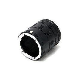 EP3-GH系列伺服驅動器GH130    加稅點 可開13%增票 歷史價格詳細信息