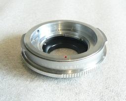 【悠悠山河】可調光圈 MA-NEX --Sony Alpha Minolta AF 鏡頭 轉接 A7,NEX,E卡口 歷史價格詳細信息