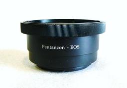 Canko康扣 烘焙造型包裝袋可愛動物/點心開窗分裝紙袋-隨機四入 歷史價格詳細信息