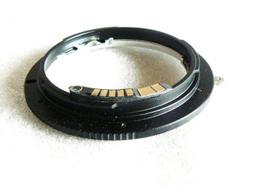 促銷11萬高速負離子吹風機速干護發大功率1600W電吹風恒溫家用電吹風 歷史價格詳細信息