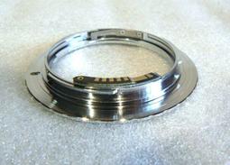 【悠悠山河】CONTAX 原廠 UV保護鏡--盒裝新品 CONTAX 1A MC 72mm,82mm,86mm供選擇 歷史價格詳細信息