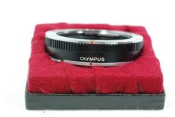 FOX二手小舖RICOH GR 21MM F3.5 L39經典限量銘鏡,限量1700隻.NEX A7R SONY可轉接. 歷史價格詳細信息