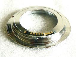 【銅鏡材質】- 大隨求-台灣製作-大隨求陀羅尼-護身咒-外出必備【愛橘地】 歷史價格詳細信息