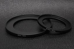 52mm 鎢鋼圓穴鋸 直柄 不鏽鋼適用 歷史價格詳細信息