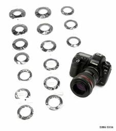 怪機絲 全新 AG-UX180 4K 高級攝像機 廣播級攝影機 業務 攝影機 專業攝影機 UX180 公司貨 歷史價格詳細信息