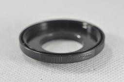 F37-Y0.18KW-4P-128.51-M4-90&deg;基座殼體球鐵臥式底腳減速機 歷史價格詳細信息