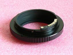 【悠悠山河】鏡頭拆修工具--不銹鋼 弧型井字活動板手 最寬達13cm 內灣+外彎 更能符合使用 我自己也在用 歷史價格詳細信息