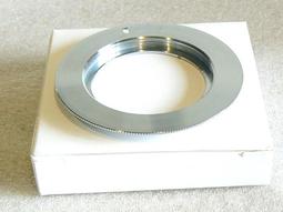 【悠悠山河】鏡頭拆修工具--不銹鋼 弧型井字活動板手 最寬達13cm 內灣+外彎 更能符合使用 我自己也在用 歷史價格詳細信息