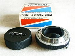 【悠悠山河】近新品 絕版 黑白風景攝影必備 早期德製精品 B+W 62E 091 紅色濾鏡 62mm口徑 黃銅鏡框 歷史價格詳細信息