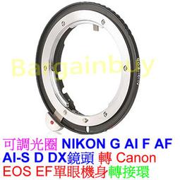 可調光圈 for 高精AI(G)-M4/3 NIKON 尼康 G AI F AIS鏡頭轉接奧林巴斯松下M43機身轉接環 歷史價格詳細信息