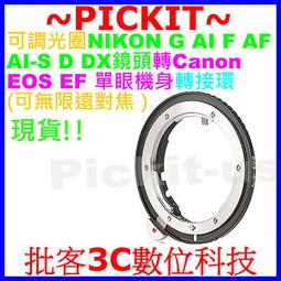 【D&G】方型晶鑽腕錶 歷史價格詳細信息