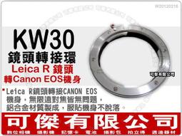 可傑數位 全新 MASSA 多層鍍膜 STAR 6X 星芒鏡 六線 專業級 雪花型 口徑 72mm 歷史價格詳細信息