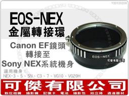 可傑數位 全新 MASSA 多層鍍膜 STAR 6X 星芒鏡 六線 專業級 雪花型 口徑 72mm 歷史價格詳細信息