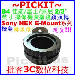 【SONY 索尼】A7S III 單機身組(公司貨) 歷史價格詳細信息