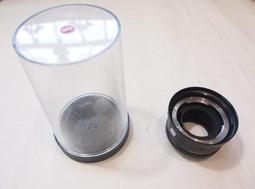 Leitz Leica R Summicron-R 2/50mm 歷史價格詳細信息