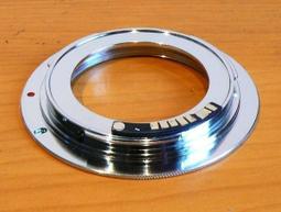 【悠悠山河】全銅 專業版精品 可調光圈 DKL-EOS,DKL-EF,DKL-Canon機身 福倫達 Retina 柯達 歷史價格詳細信息