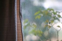 【悠悠山河】全銅 專業版精品 可調光圈 DKL-EOS,DKL-EF,DKL-Canon機身 福倫達 Retina 柯達 歷史價格詳細信息