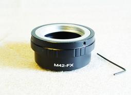 【悠悠山河】FUJI PHOTO EBC FUJINON 35mm F2.8 M42口 無刮無霉無霧無塵無斑 通透明亮 歷史價格詳細信息