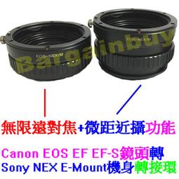 (距今已經超過100年歷史) 日本龍銀 "明治10年" 5錢 一枚,保證真品,品相不錯,值得收藏--(台北可面交) 歷史價格詳細信息