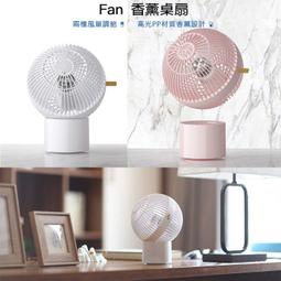 7吋風扇 空氣循環扇 風扇 電扇 迷你扇 桌扇 掛扇 立扇 夾式電風扇 夾扇 usb充電夜燈小風扇華海②號店 歷史價格詳細信息
