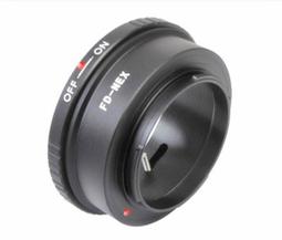 小牛蛙數位 轉環 轉接環 濾鏡轉接環 52mm-62mm 52-62 轉接圈 小轉大 UV鏡用 轉接環 歷史價格詳細信息