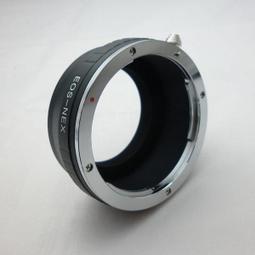小牛蛙數位 轉環 轉接環 濾鏡轉接環 52mm-62mm 52-62 轉接圈 小轉大 UV鏡用 轉接環 歷史價格詳細信息