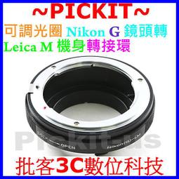 gaf MEMO 35EE 小型 RF 傳統相機 KONICA C35 歷史價格詳細信息