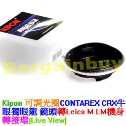 【Contrex 礦翠】天然礦泉水(1500mlx12入) 歷史價格詳細信息