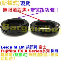 【MANCO】無級調壓-專業脈衝可伸縮攜帶型沖牙機(USB充電) 歷史價格詳細信息