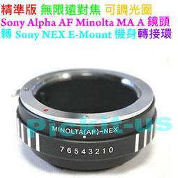 minolta sony 垂直觀景器 歷史價格詳細信息