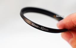 30公斤環縫焊接變位器 360度旋轉變位機 歷史價格詳細信息