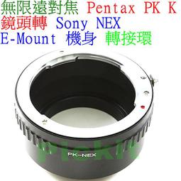 ????P&K????新款防水可折疊收納筐 棉麻臟衣籃 玩具雜物收納桶 臟衣收納 歷史價格詳細信息