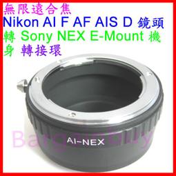 NOVOFLEX NIKON G鏡頭接佳能EF機身EOS/NIK-NT轉接環N/G-EOS  metabones 歷史價格詳細信息