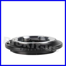 LEICA 徠卡 M口 MDa 2 M2 M3 M4 M5 M6 135 旁軸底片相機 M8數碼 歷史價格詳細信息