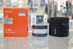 【日產旗艦】需客訂 SIRUI 50mm F1.8 1.33x Anamorphic Sony E-Mount 變形鏡頭 歷史價格詳細信息