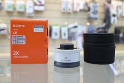 【日產旗艦】增你強公司貨 SanDisk 高速 隨身碟 16G CZ430 16GB 130mb USB隨身碟 3.0 歷史價格詳細信息