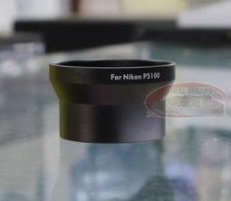 小牛蛙數位 NIKON D5200 D5300 D3200 D3300 D3400 電池蓋 電池倉蓋 相機維修配件 歷史價格詳細信息