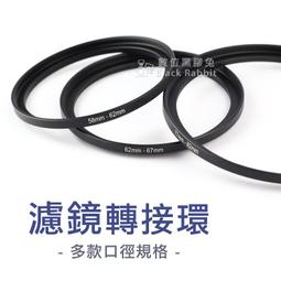 7272屁屁女童純棉內褲~(8件組裝) 歷史價格詳細信息