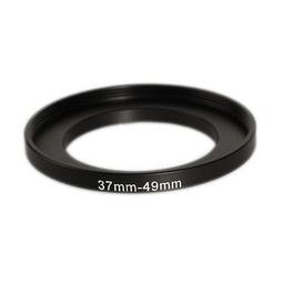 小牛蛙數位 轉環 轉接環 濾鏡轉接環 52mm-62mm 52-62 轉接圈 小轉大 UV鏡用 轉接環 歷史價格詳細信息