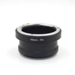 小牛蛙數位 轉環 轉接環 濾鏡轉接環 52mm-62mm 52-62 轉接圈 小轉大 UV鏡用 轉接環 歷史價格詳細信息