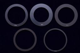 62mm 波長R720紅外線濾鏡 歷史價格詳細信息